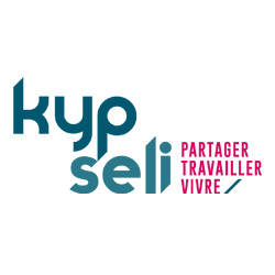 Logo Kypseli