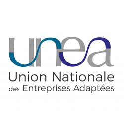 Logo UNEA