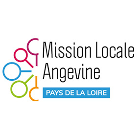 mission locale