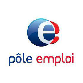 pole emploi